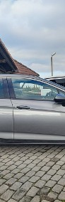 Opel Astra K Edition, 1,4 Ltr. - 110 kW 16V Turbo-4