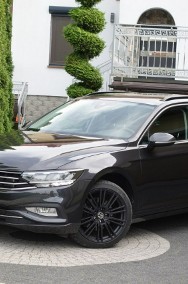 Volkswagen Passat B8 LIFT - Led - DSG - 150KM - Serwis - GWARANCJA - Zakup Door to Door-2