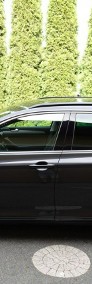 Volkswagen Passat B8 LIFT - Led - DSG - 150KM - Serwis - GWARANCJA - Zakup Door to Door-4