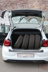 1,0 MPI-Nawigacja-Lampy LED-Multifunkcja-Tempomat-78 000 km !!-2