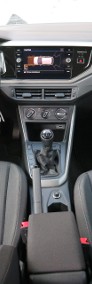 1,0 MPI-Nawigacja-Lampy LED-Multifunkcja-Tempomat-78 000 km !!-3