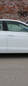 1,0 MPI-Nawigacja-Lampy LED-Multifunkcja-Tempomat-78 000 km !!-4