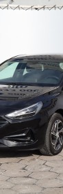 Hyundai i30 II , Salon Polska, 1. Właściciel, Serwis ASO, VAT 23%, Navi,-3