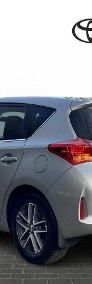 Toyota Auris II 1.8 HSD 136 KM PREMIUM STYLE TECH, salon Polska,-3