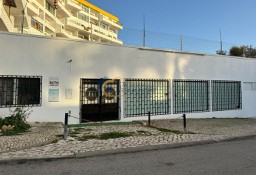 Lokal Albufeira E Olhos De Água