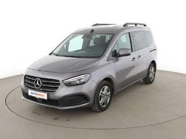 Mercedes-Benz T1