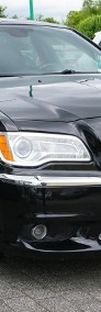 Lancia Thema II zarejestrowany, ubezpieczony-3