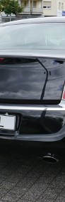 Lancia Thema II zarejestrowany, ubezpieczony-4