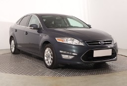 Ford Mondeo VII , VAT 23%, Navi, Klimatronic, Tempomat, Parktronic,ALU