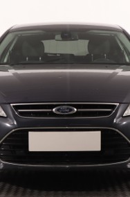 Ford Mondeo VII , VAT 23%, Navi, Klimatronic, Tempomat, Parktronic,ALU-2