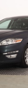 Ford Mondeo VII , VAT 23%, Navi, Klimatronic, Tempomat, Parktronic,ALU-3