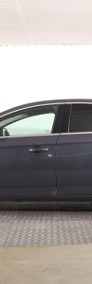 Ford Mondeo VII , VAT 23%, Navi, Klimatronic, Tempomat, Parktronic,ALU-4