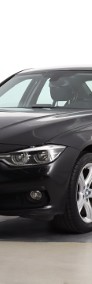 BMW SERIA 3 , Salon Polska, Klimatronic, Parktronic-3