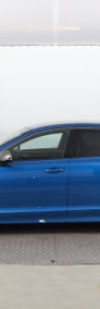 Kia Stinger Salon Polska, Serwis ASO, Automat, Skóra, Navi, Klimatronic,-4