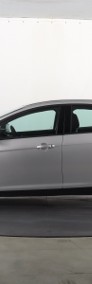 Ford Focus III , Salon Polska, Klima-4