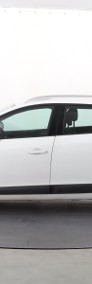 Renault Megane III , Salon Polska, Navi, Klimatronic, Tempomat, Parktronic-4