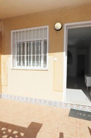Mieszkanie, sprzedaż, 62.00, Alicante, Torrevieja-2