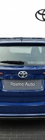 Toyota Auris II 1.6 VVT-i 132KM + LPG, ACTIVE, salon Polska, gwarancja-4