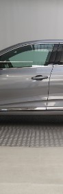 Renault Clio V , Salon Polska, Serwis ASO, GAZ, Skóra, Navi, Klimatronic,-4