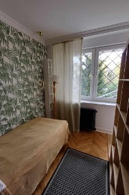 Room for rent 1200zł/mes, Warszawa Mokotów!-2
