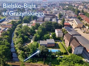 Lokal Bielsko-Biała-1
