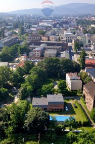 Lokal Bielsko-Biała-2