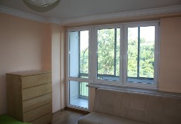 Krakow Stare Podgorze Dembowskiego  9, 30m2, studio