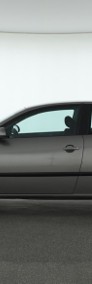 SEAT Ibiza IV , Klimatronic-4