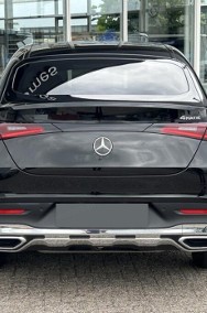 Mercedes-Benz Klasa GLC Coupe 220 d 4-Matic Avantgarde Coupe 220 d 4-Matic Pakiet Avantgarde-2