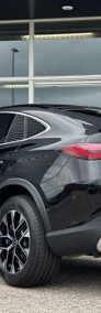 Mercedes-Benz Klasa GLC Coupe 220 d 4-Matic Avantgarde Coupe 220 d 4-Matic Pakiet Avantgarde-3