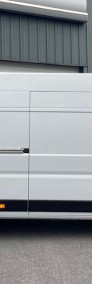 Fiat Ducato Maxi L4H3 Maxi L4H3 2.2 180KM-3