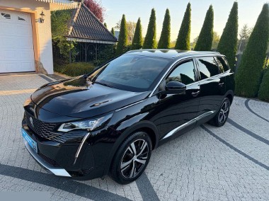 PureTech 130KM EAT8 GT 2023r Możliwa zamiana!-1
