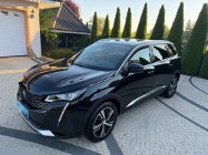 Peugeot 5008 II PureTech 130KM EAT8 GT 2023r Możliwa zamiana!