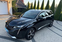 Peugeot 5008 II PureTech 130KM EAT8 GT 2023r Możliwa zamiana!
