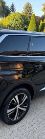 PureTech 130KM EAT8 GT 2023r Możliwa zamiana!-4