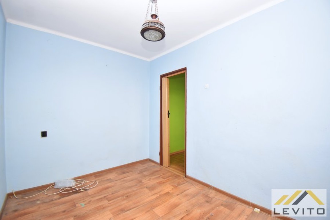 M4 na spokojnym osiedlu | Blisko Spodka - Widok 3