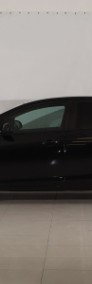 Opel Astra J , Klimatronic, Tempomat, Parktronic, Podgrzewane siedzienia,-4