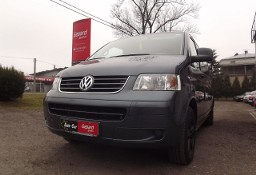 Volkswagen Inny Volkswagen 8 osobowy