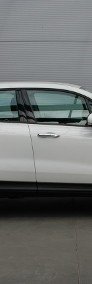 Fiat 500X I Bezwypadkowy-Bardzo bogata wersja wyposazenia-Serwis-GWARANCJA !!!-4