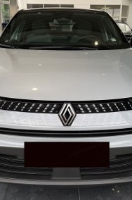 Renault Captur Techno Eco-G LPG 1.2 TCe Techno Eco-G LPG 1.2 TCe 120KM / pack winter-2