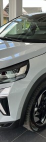 Renault Captur Techno Eco-G LPG 1.2 TCe Techno Eco-G LPG 1.2 TCe 120KM / pack winter-3