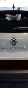 Renault Captur Techno Eco-G LPG 1.2 TCe Techno Eco-G LPG 1.2 TCe 120KM / pack winter-4
