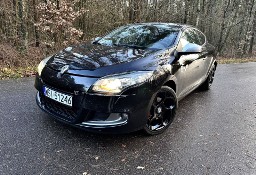 Renault Megane III COUPE GT 2.0DCI 200KM !!! - zamiana !