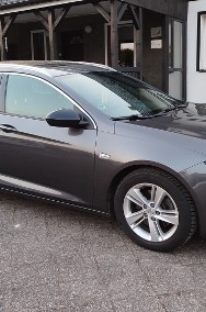 2.0 TDCI 174 KM. Automat, Pełen Wyposażenie, Bezwypadkowy.-2