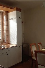 2-pokojowe, duży balkon, oddzielna kuchnia-2