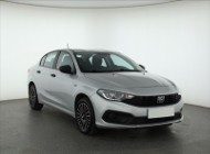 Fiat Tipo II , Salon Polska, 1. Właściciel, Serwis ASO, VAT 23%, Klima