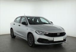 Fiat Tipo II , Salon Polska, 1. Właściciel, Serwis ASO, VAT 23%, Klima