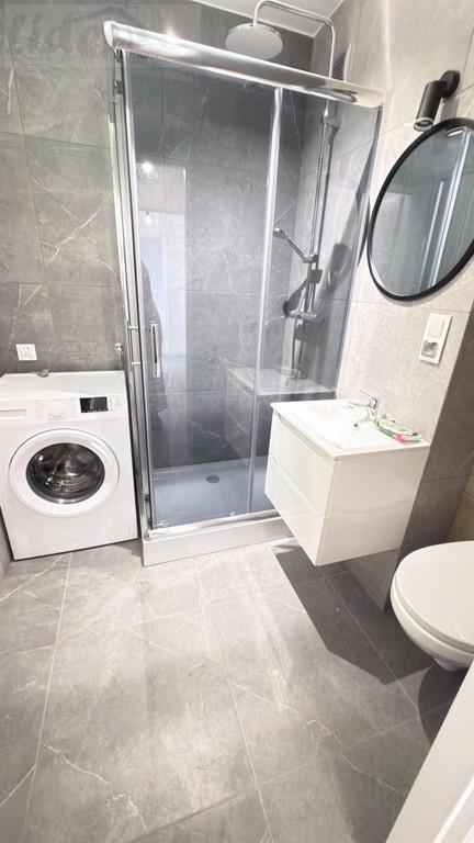 Mieszkanie na wynajem, 46 m² Widzew-Wschód