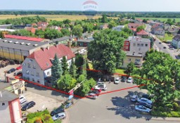 Dom Reńska Wieś, ul. Fabryczna