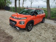 Citroen C3 III Citroën C3 Aircross 1.2 PureTech GPF Feel S&amp;S EAT6